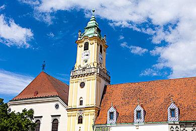 Fami通新一周销量榜 《路易吉洋馆2 HD》登顶